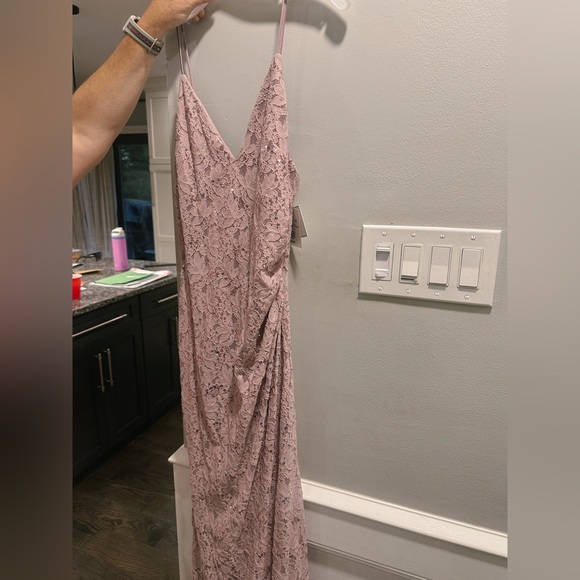 DB STUDIO NWT dress 8 - Picture 2 of 16